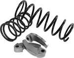 Epi Sport Utility Clutch Kit WE437198 New. Price: $203.99.