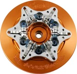 Barnett 618-30-33806 Clutch Hydraulic Retro Fit New. Price: $390.59.