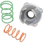 Epi Low Altitude Sport Utility Clutch Kit For Polaris 900 Rzr Xp 4X4 2011 New. Price: $184.92.
