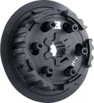 Hinson Billetproof Clutch Inner Hub Black For Yamaha YZ450F/WR450F/YZ450FX New. Price: $339.99.