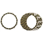 Barnett Performance Friction Plate Kit 302-35-10004 New. Price: $147.42.