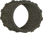 Ebc Clutch Kit CK1183 New. Price: $161.99.