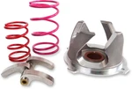 Epi WE437375 Clutch Kit For Polaris New. Price: $327.22.