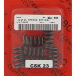 Ebc Clutch Spring Set (CSK23) New. Price: $18.46.