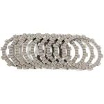 Ebc Clutch Kit CK5595 New. Price: $111.07.