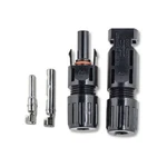Redarc MC4 Solar Connector Kit 1 Positive & Negative New. Price: $29.16.