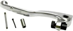 Motion Pro Polished Aluminum Clutch Lever For Husqvarna TC449 2011-13 14-9010 New. Price: $56.99.