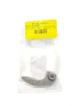 2016-2024 Polaris Oem Primary Clutch Weight Shift W-31-64 5141004 New. Price: $46.08.