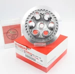Yamaha Genuine Oem Parts Pressure Plate B7B-16351-00-00 For YZ250F New. Price: $63.92.