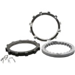 Rekluse Cltch Pk Rep Radcx KX250 751-04140 New. Price: $432.01.