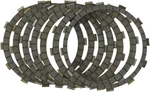 Ebc CK1300 Series Clutch Kit New. Price: $145.41.