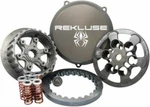 Rekluse Core Manual Clutch Kit #RMS-7000 Gas New. Price: $719.00.