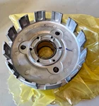Kawasaki Ninja 250R 2008 2012 Housing-comp-clutch ,c 13095-0097 New. Price: $224.99.