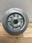 13087-0051 Kawasaki Hub-clutch 130870051, New Genuine Part. Price: $106.00.