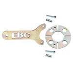 2014 Honda CTX700N (naked/manual Clutch Model) Ebc Basket Removal Tool New. Price: $55.75.