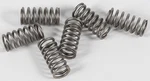 Ebc Clutch Set - CSK117 New. Price: $17.04.