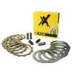 Pro-x Racing Clutch Kit Hd CRF250R 11-13, Prox 16.CPS13011 Made Japan New. Price: $270.26.