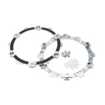 Rekluse Racing Clutch Kit 782-217 New. Price: $197.00.