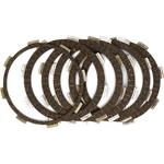 Ebc Brakes Redline Clutch Kit CK1304 New. Price: $84.69.