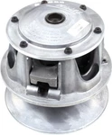 Comet 108-EXP High Performance Clutch 219508A New. Price: $426.99.