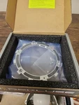 Rekluse 782-221 Exp Service Kits For Radius Cx And Auto Clutches T11 New. Price: $145.79.