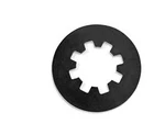 Barnett Clutch Spring Diaphragm New. Price: $80.61.