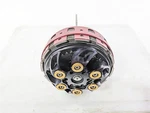 2010 Ducati Streetfighter 1098 Barnett Speedy Moto Hdesa Dry Clutch Kit 401219 Used. Price: $299.99.