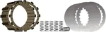 Hinson Complete Clutch Plate And Springs Kit #FSC755-8-002 Ktm/husqvarna New. Price: $299.99.