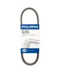 Polaris Off Road Drive Belt, For Ranger Models, Genuine Oem - 3211149 New. Price: $169.99.