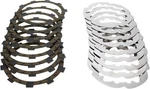 Rekluse Replacement Clutch Pack For Apex Kit RMS-7407076 New. Price: $349.00.