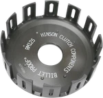 Hinson Racing Clutch Basket H027 New. Price: $259.99.