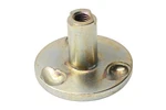 New Oem Yamaha 2H7-16341-00-00 Clutch Push Screw Nos. Price: $64.71.
