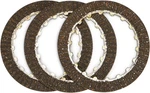 Ebc Series Clutch Kit CK1156 New. Price: $26.49.