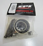 New Epi Primary Clutch Rebuild Kit WE210930 #PL2. Price: $165.00.