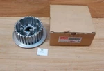 Yamaha Vstar 5EL-16371-00-00 Boss, Clutch Genuine New Nos XN2391 Neu:. Price: $105.28.
