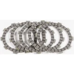 Ebc Brakes Redline Clutch Kit CK2287 New. Price: $44.70.