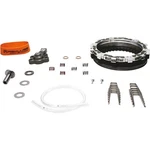 Rekluse 4.0 Clutch RMS-8304140 KX250 New. Price: $999.00.