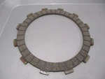Nos Honda Oem Clutch Friction Disk 1991-2003 CB750 Nighthawk 22201-KY2-000 New. Price: $17.50.