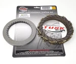 Tusk 1030670069 Kupplung Kit-fits: Suzuki RMZ250 2004 2015 New. Price: $51.95.