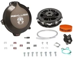 Rekluse Radius Cx 4.0 Torqdrive Auto Clutch Kit (RMS-8902030) New. Price: $1268.75.