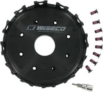 Wiseco Clutch Basket #WPP3026 Kawasaki KX125 2003-2005 New. Price: $260.99.