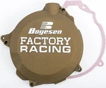 Boyesen Factory Clutch Cover Magnesium CC-41M New. Price: $95.95.