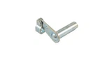 Honda Genuine 22810-KS7-000 New. Price: $75.00.