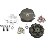Rekluse Core Manual Torqdrive Clutch RMS-7164 Suzuki New. Price: $1139.00.