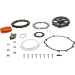 Rekluse 4.0 Clutch RMS-8313180 New. Price: $1039.00.