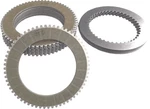 Energy One Rivera Brute Replacement Clutch RP-0009 New. Price: $225.95.