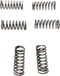 Ebc CSK198 Clutch Springs - 6 Pcs. New. Price: $22.17.