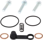 Moose Racing Ktm Slave Cylinder Kit 0950-0767 New. Price: $44.99.