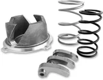 Epi Clutch Kit - For Polaris WE437411 New. Price: $342.79.