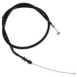 Niche Clutch Cable For 1996-2004 Honda XR250R 22870-KCZ-000 Motorcycle New. Price: $12.95.